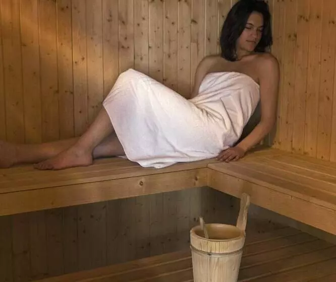 호텔 Monsignor Della Casa Country Resort & Spa