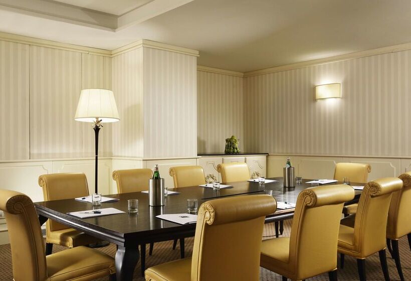 فندق Palace Catania | Una Esperienze