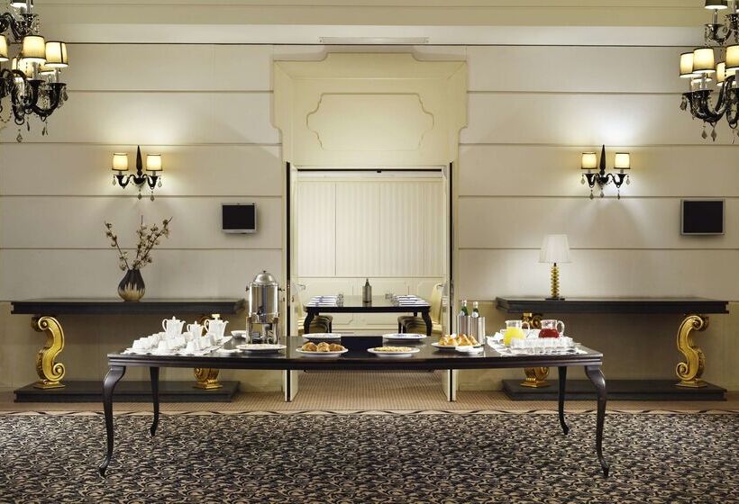 فندق Palace Catania | Una Esperienze