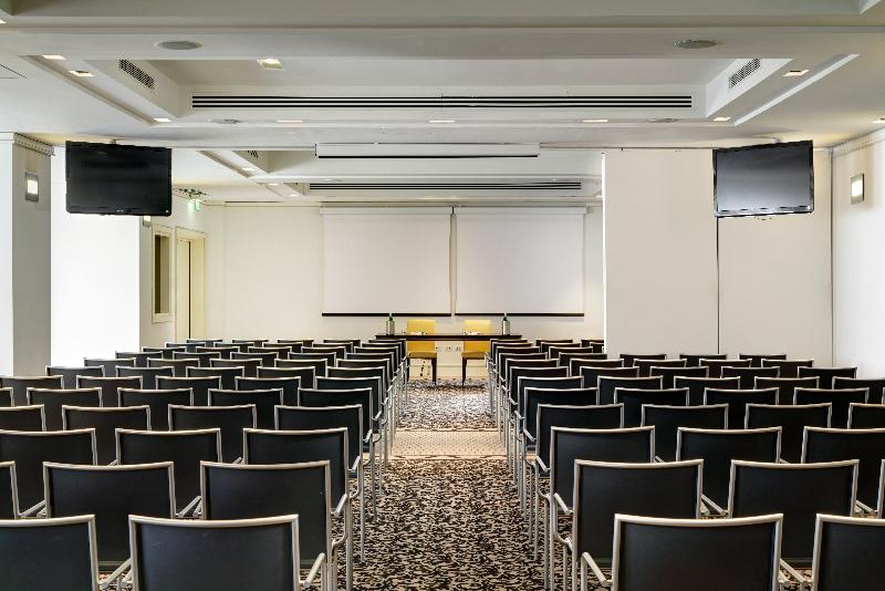 فندق Palace Catania | Una Esperienze