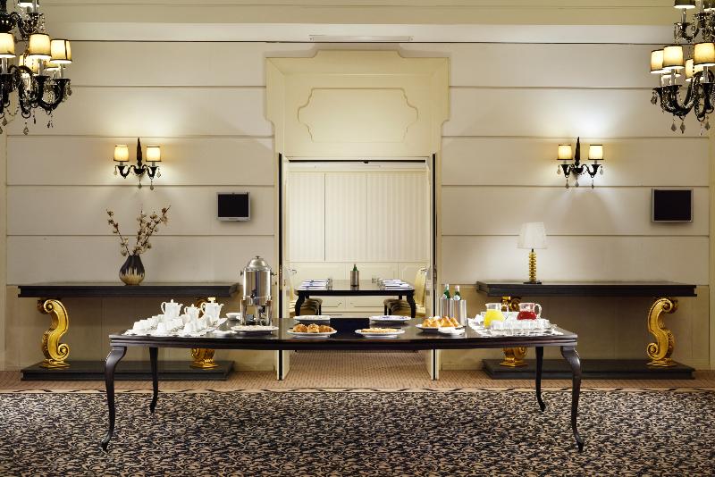 فندق Palace Catania | Una Esperienze