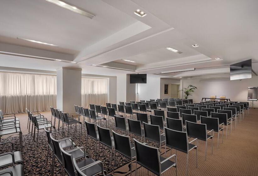 فندق Palace Catania | Una Esperienze