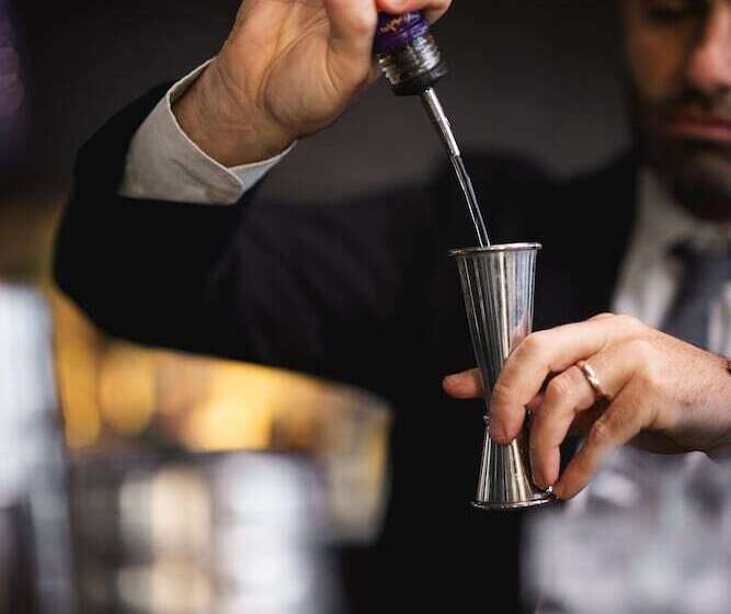 فندق Palace Catania | Una Esperienze