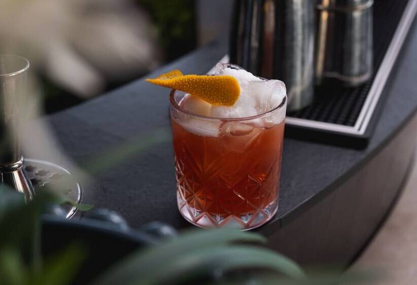 فندق Palace Catania | Una Esperienze