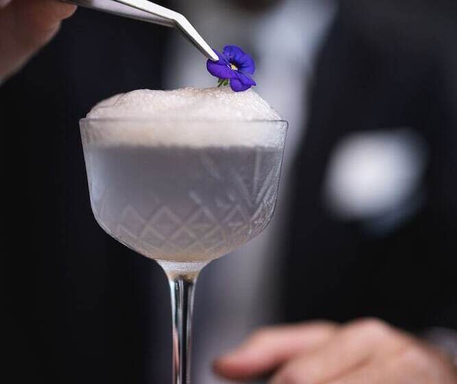 فندق Palace Catania | Una Esperienze