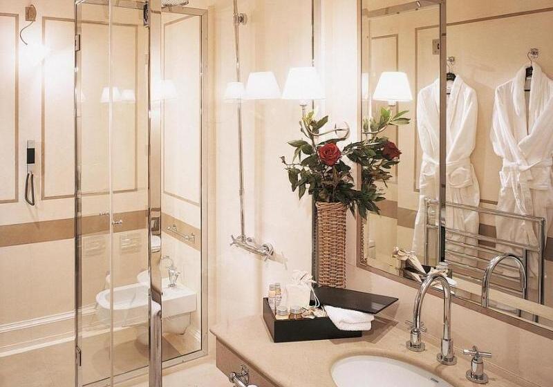 Palazzo Firenze By Baglioni Hotels & Resorts