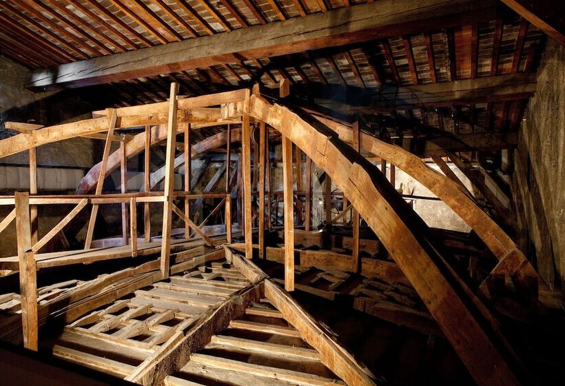 Palazzo Firenze By Baglioni Hotels & Resorts