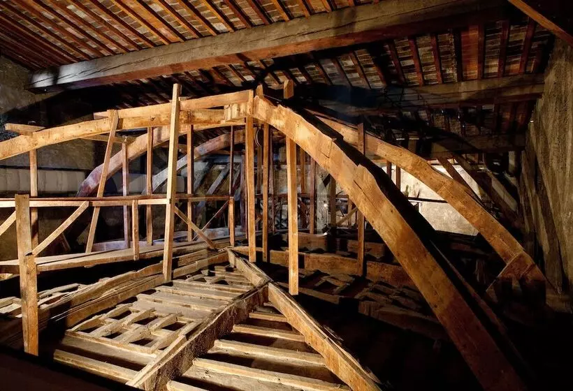 Palazzo Firenze By Baglioni Hotels & Resorts