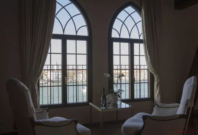 Hotel Residenza Grandi Vedute