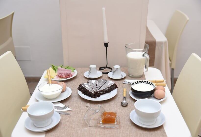 ホテル Sorrento City