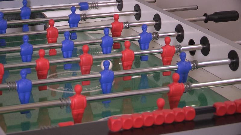 בית מלון כפרי Stella Del Mare