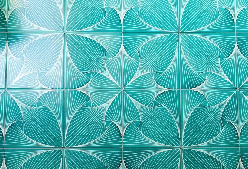 فندق Villa Annalara Charme And Relax