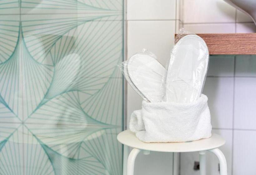 فندق Villa Annalara Charme And Relax