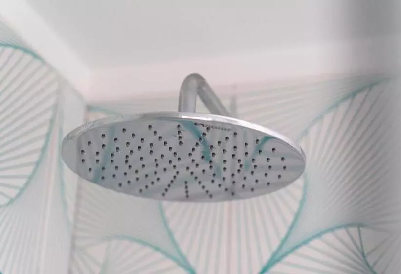 ホテル Villa Annalara Charme And Relax