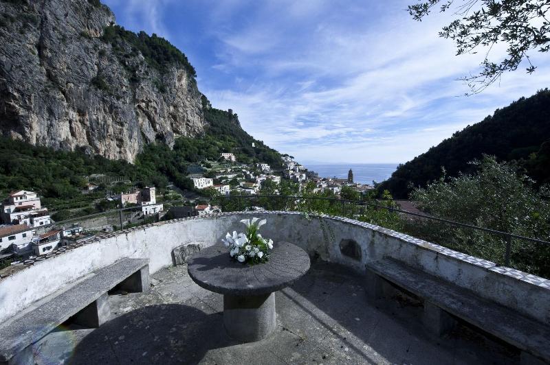 فندق Villa Annalara Charme And Relax