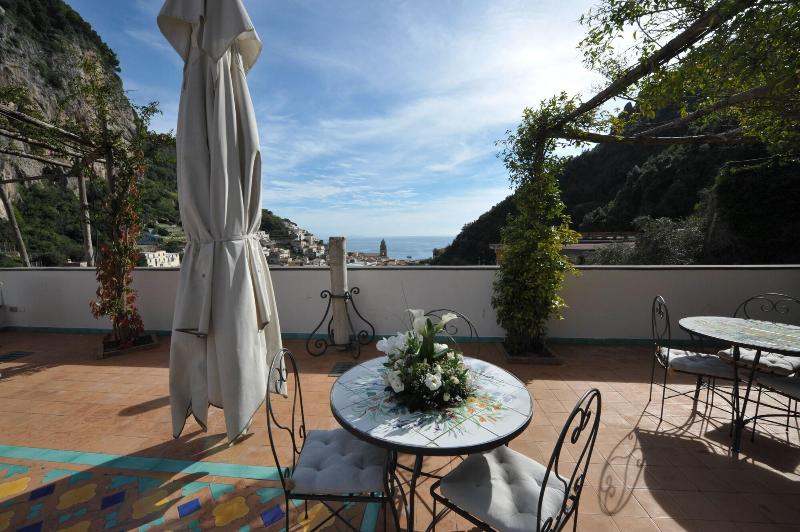 فندق Villa Annalara Charme And Relax