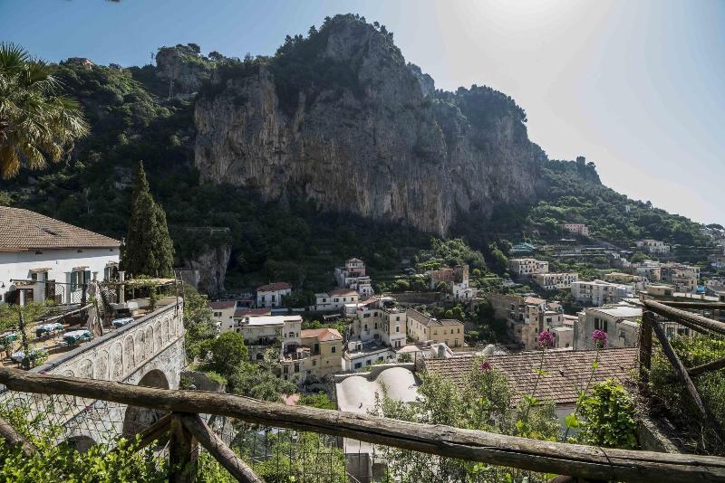 فندق Villa Annalara Charme And Relax