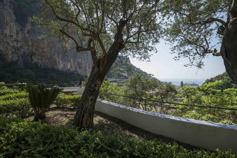 فندق Villa Annalara Charme And Relax