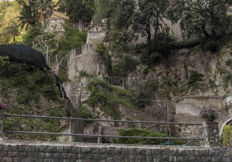 فندق Villa Annalara Charme And Relax