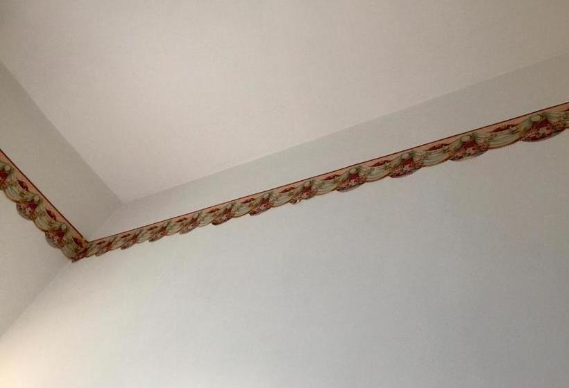 ホテル Villa Parco