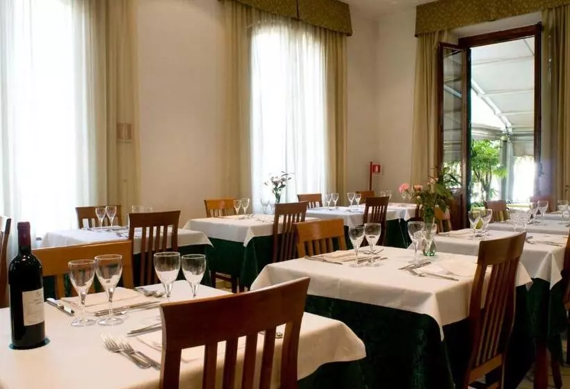 בית מלון כפרי Vittoria