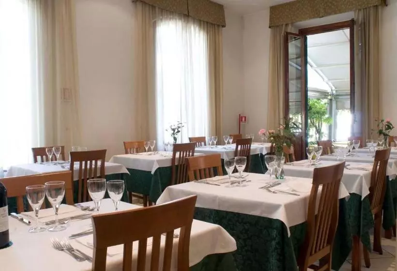 בית מלון כפרי Vittoria