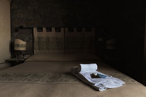 Turismo Rurale Hotel Santa Maria