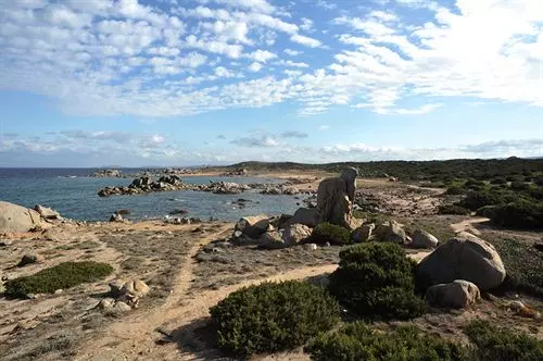 Turismo Rurale Hotel Santa Maria