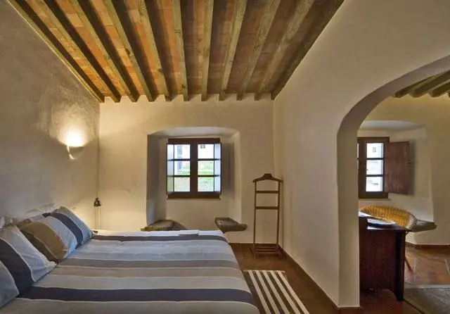 Belver Monte do Carmo Hotel Rural