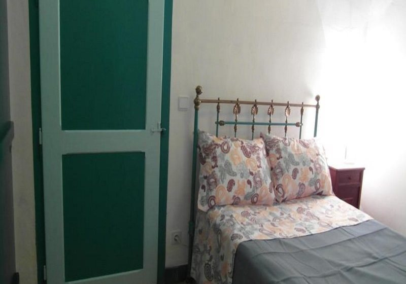 Belver Monte do Carmo Hotel Rural