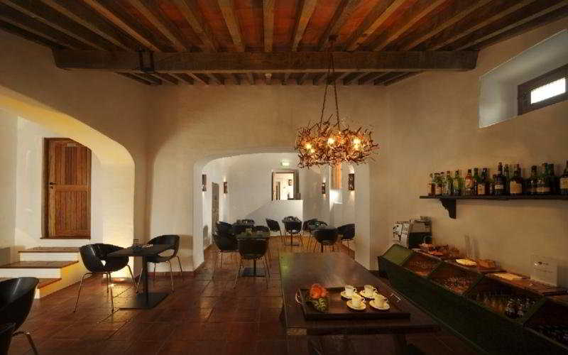 Belver Monte do Carmo Hotel Rural