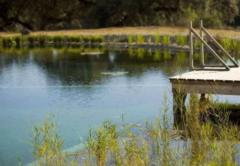 Belver Monte do Carmo Hotel Rural