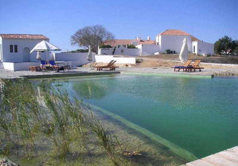 Belver Monte do Carmo Hotel Rural