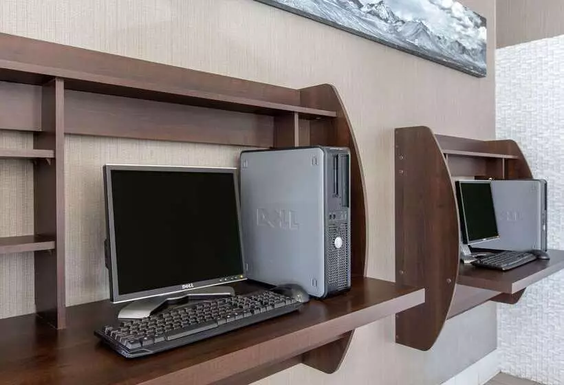 Cielo Hotel Bishop Mammoth, Ascend Hotel Collection