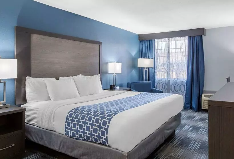 Cielo Hotel Bishop Mammoth, Ascend Hotel Collection