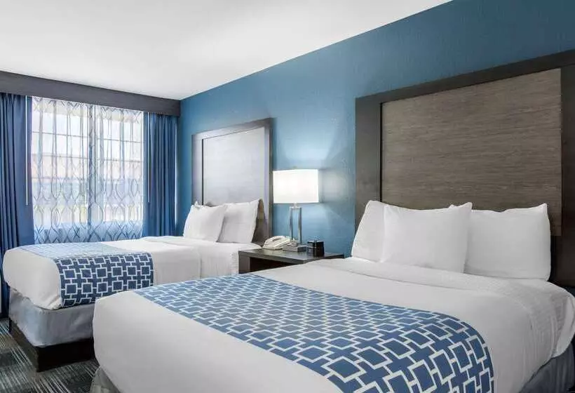 Cielo Hotel Bishop Mammoth, Ascend Hotel Collection