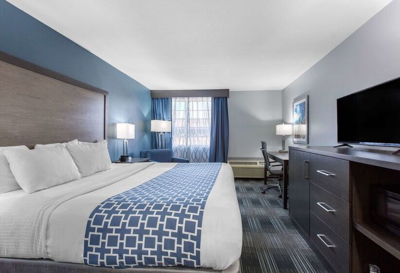 Cielo Hotel Bishop Mammoth, Ascend Hotel Collection