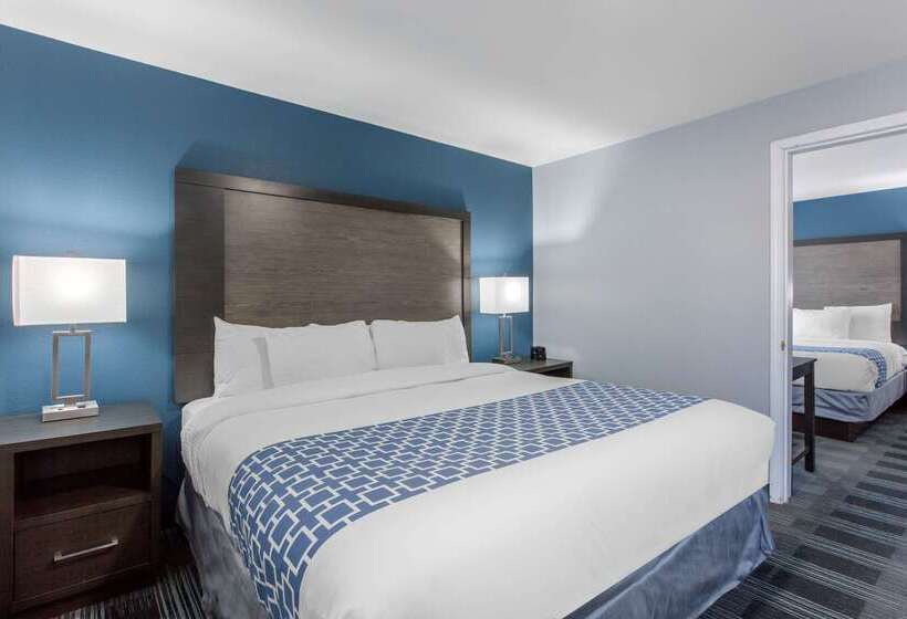 Cielo Hotel Bishop Mammoth, Ascend Hotel Collection