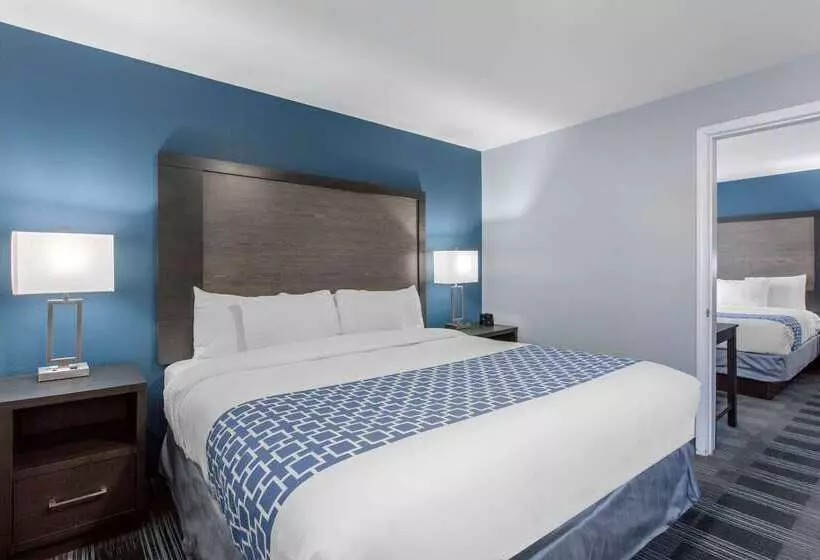 Cielo Hotel Bishop Mammoth, Ascend Hotel Collection