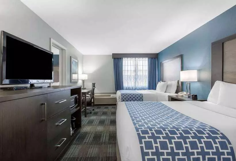 Cielo Hotel Bishop Mammoth, Ascend Hotel Collection