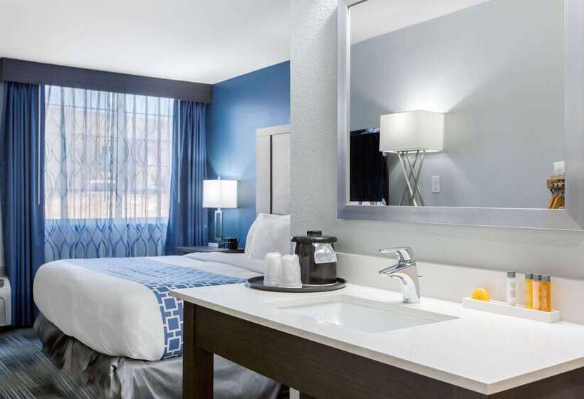 Cielo Hotel Bishop Mammoth, Ascend Hotel Collection