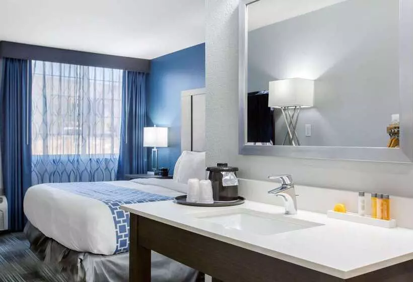 Cielo Hotel Bishop Mammoth, Ascend Hotel Collection