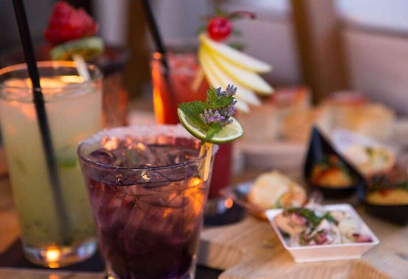 Gran Baita Hotel & Wellness