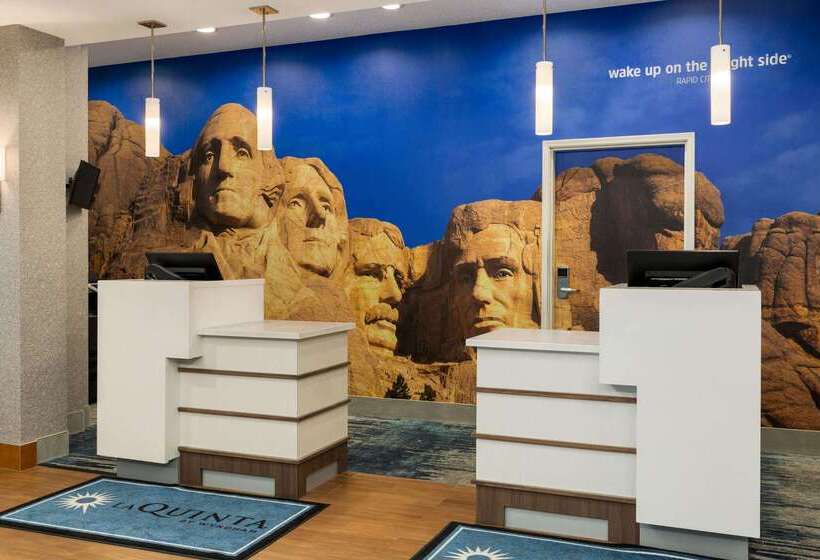 בית מלון כפרי La Quinta Inn And Suites By Wyndham At Watiki Waterpark