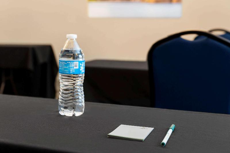 בית מלון כפרי La Quinta Inn And Suites By Wyndham At Watiki Waterpark