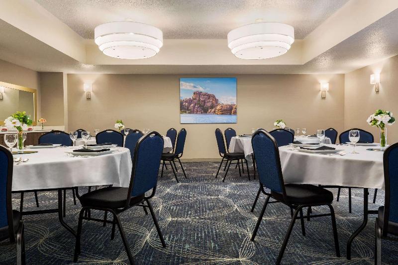 בית מלון כפרי La Quinta Inn And Suites By Wyndham At Watiki Waterpark