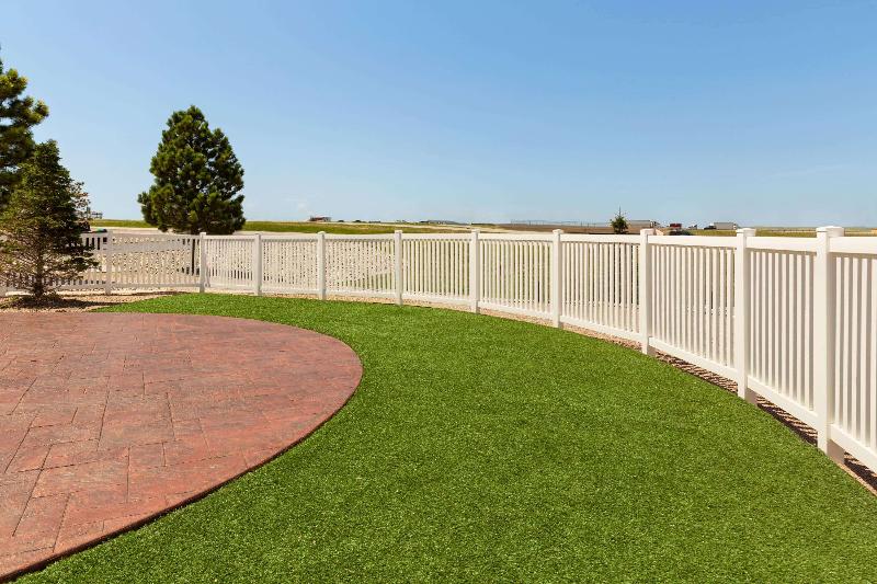 בית מלון כפרי La Quinta Inn And Suites By Wyndham At Watiki Waterpark