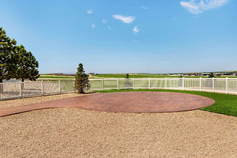 בית מלון כפרי La Quinta Inn And Suites By Wyndham At Watiki Waterpark