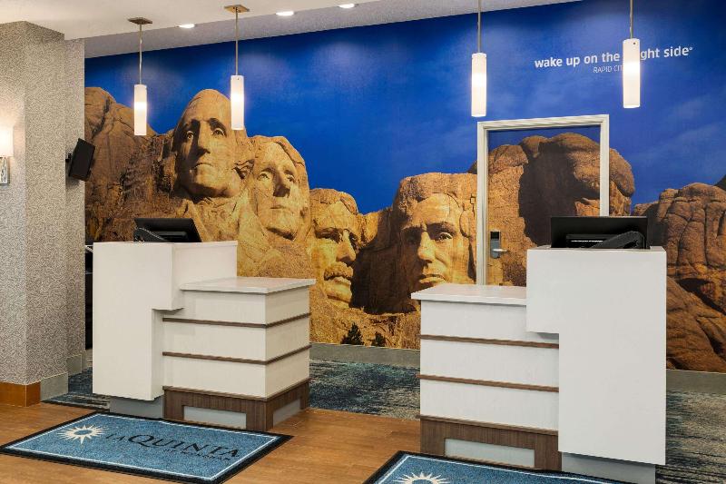 בית מלון כפרי La Quinta Inn And Suites By Wyndham At Watiki Waterpark