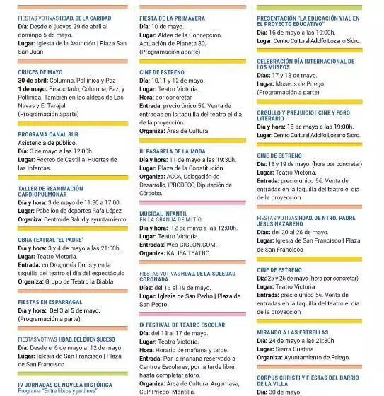 Отель Las Rosas